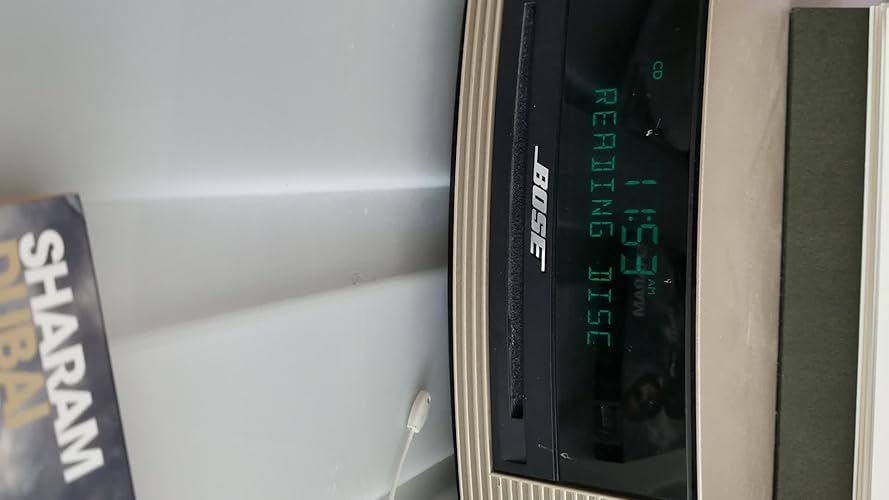 Amazon.co.jp: Global Underground 29: Dubai: ミュージック