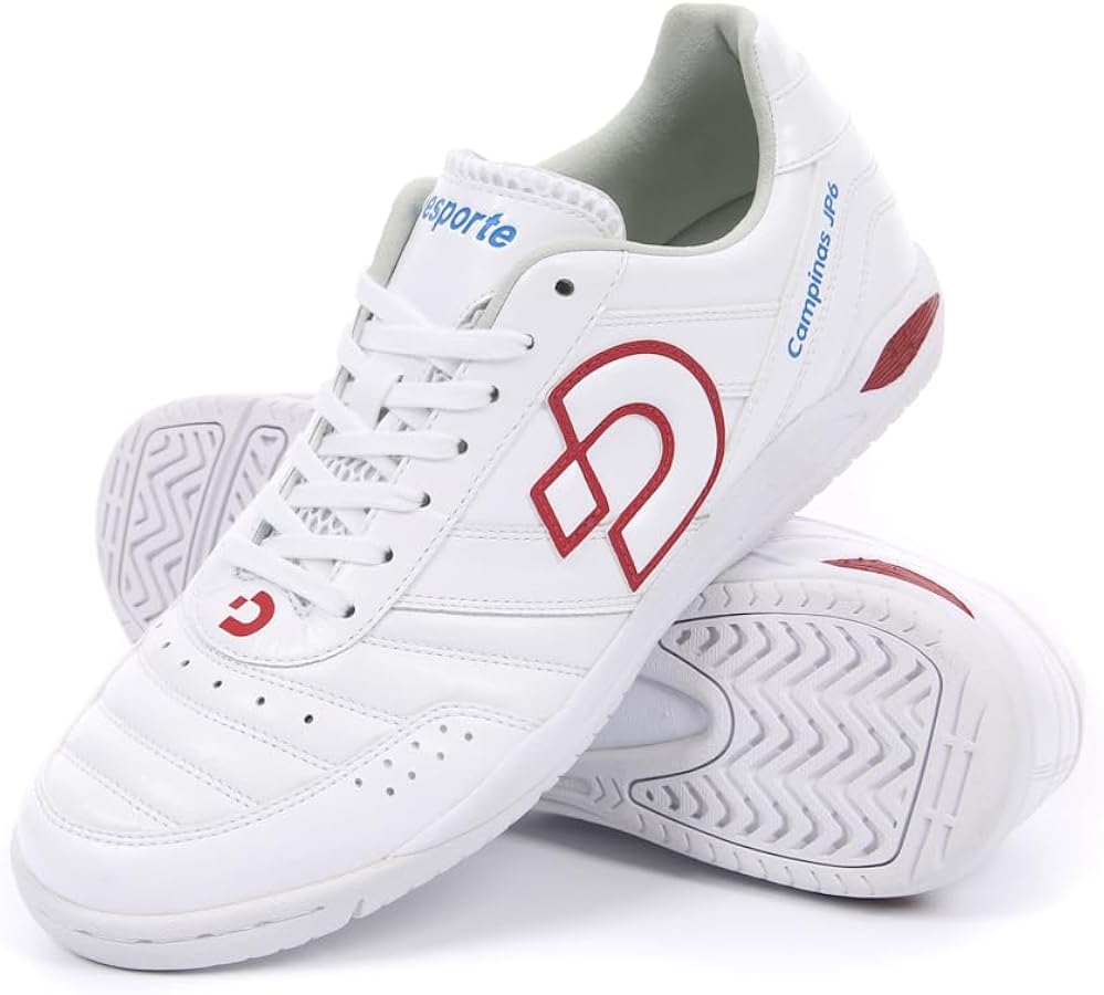 Amazon.co.jp: [デスポルチ] カンピーナスJP VI pwred 28.5 cm