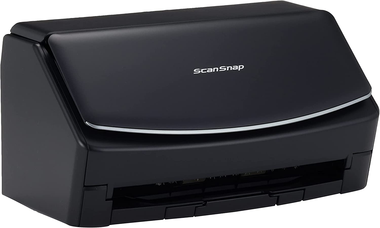 Amazon | 富士通 PFU ドキュメントスキャナー ScanSnap iX1600 (高速毎