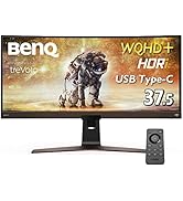 Amazon.co.jp: BenQ GW2780 アイケアモニター (27インチ/IPS