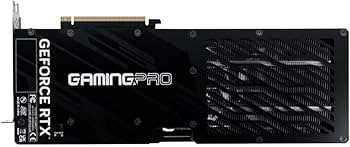 Amazon | Palit 5080 16GB GAMINGPRO OC。 | Palit | グラフィック