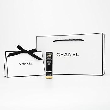 Amazon | 【国内正規品】CHANEL シャネル ルージュ ココ フラッシュ
