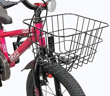 Amazon | ディーバイクマスタープラス16インチS.イエロー＋補助輪＋