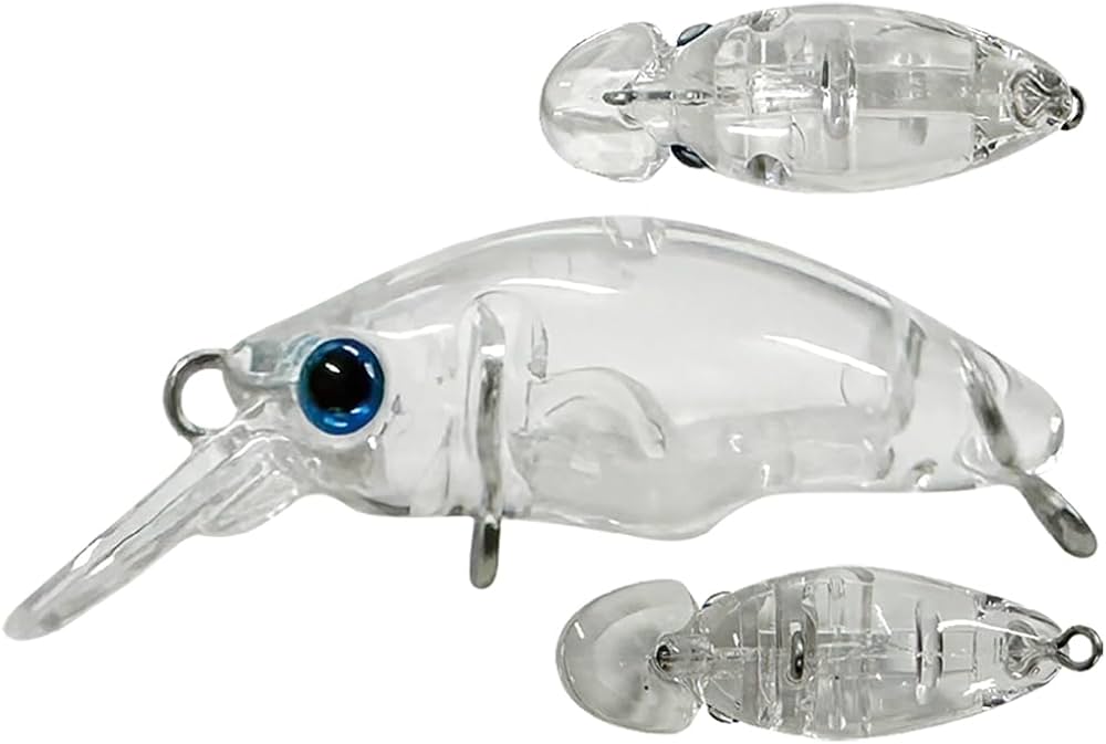 Amazon.co.jp: スミス(SMITH LTD) ダンゴウオSR-High No.01クリアー