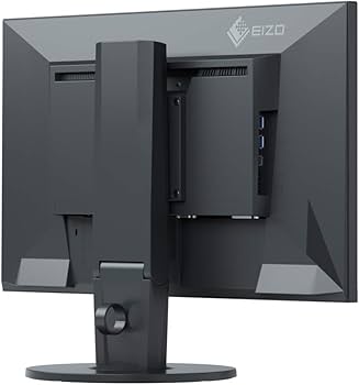 Amazon.co.jp: EIZO FlexScan 23.8インチ カラー液晶モニター ( 1920