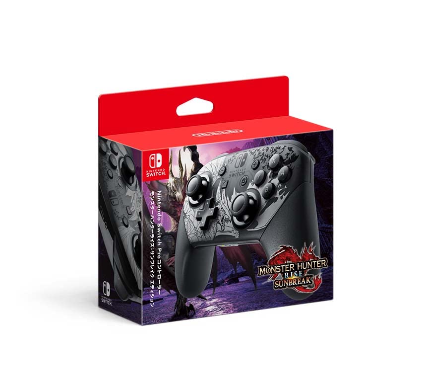 Amazon.co.jp: 【任天堂純正品】USB Nintendo Switch Pro