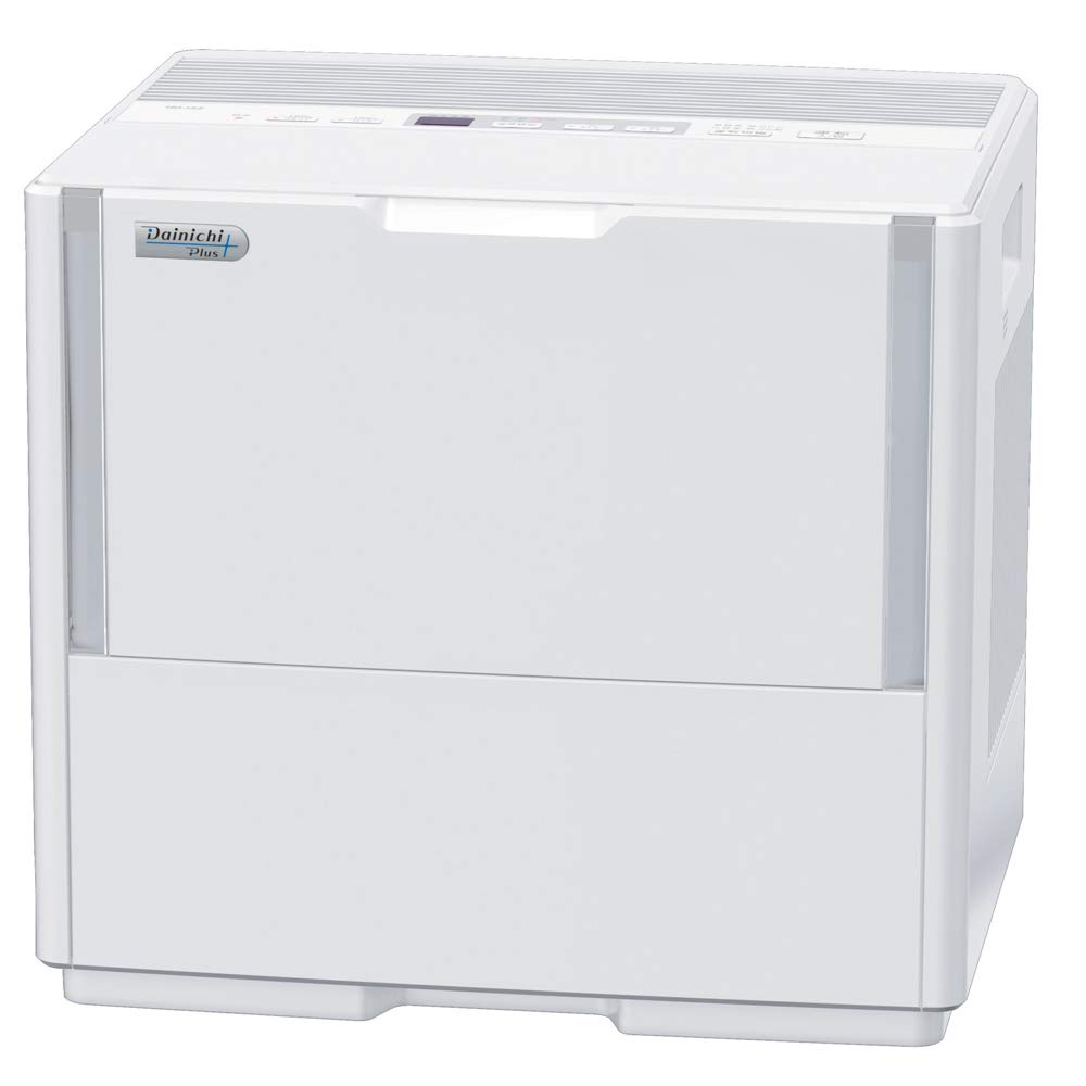 ♡2022年製Dainichi Plus HD-RXT722(T) 置き型加湿器 RXT TYPE【2022年