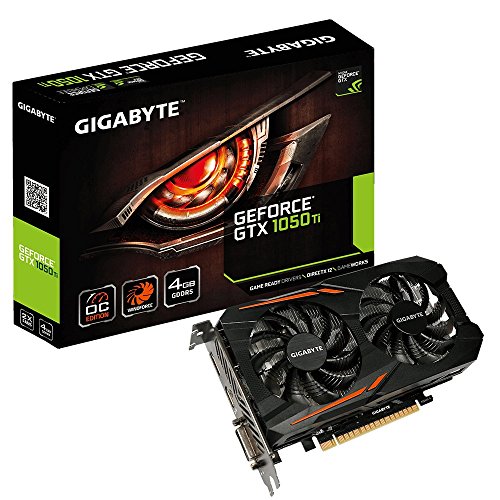 geforce gtx1050ti」の人気商品一覧 | 安い商品を通販サイトから探す