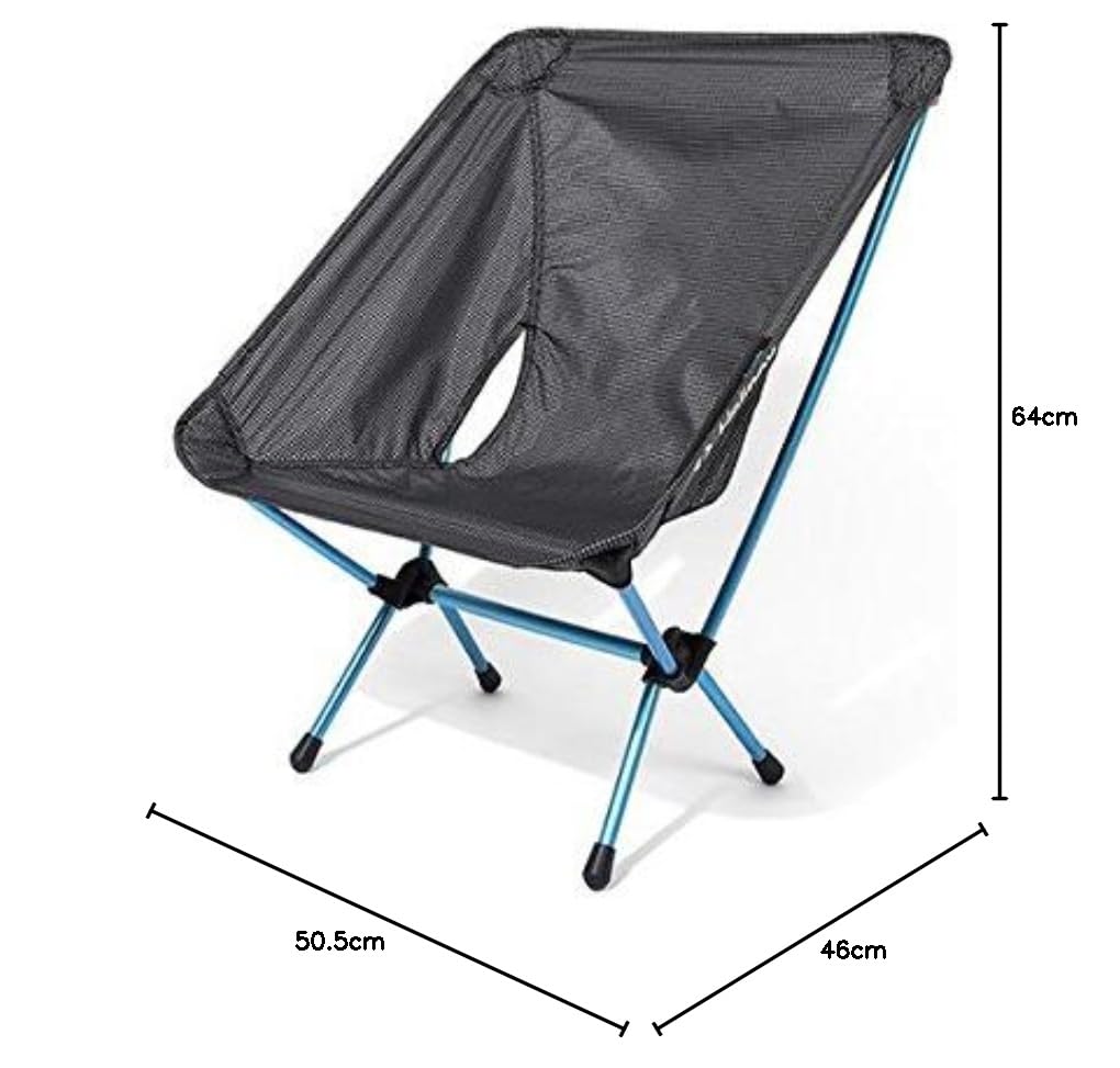 Amazon.co.jp: ヘリノックス チェアゼロ - ヘリノックス(Helinox