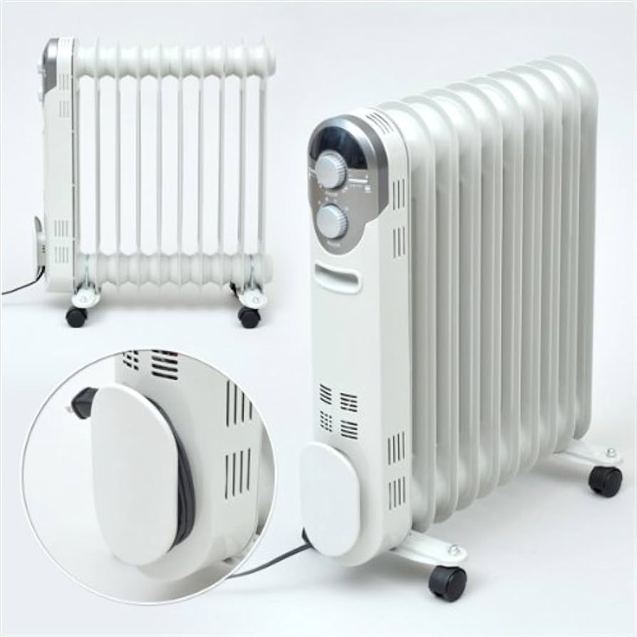 51Gu66GB9UL._AC_UF894,