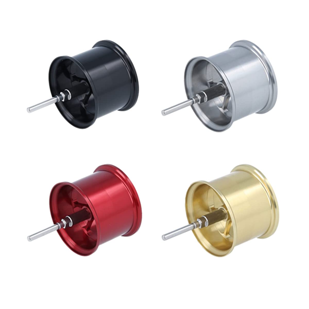 Amazon | 【Avail/アベイル】 バンタム100,10用 NEWマイクロキャスト