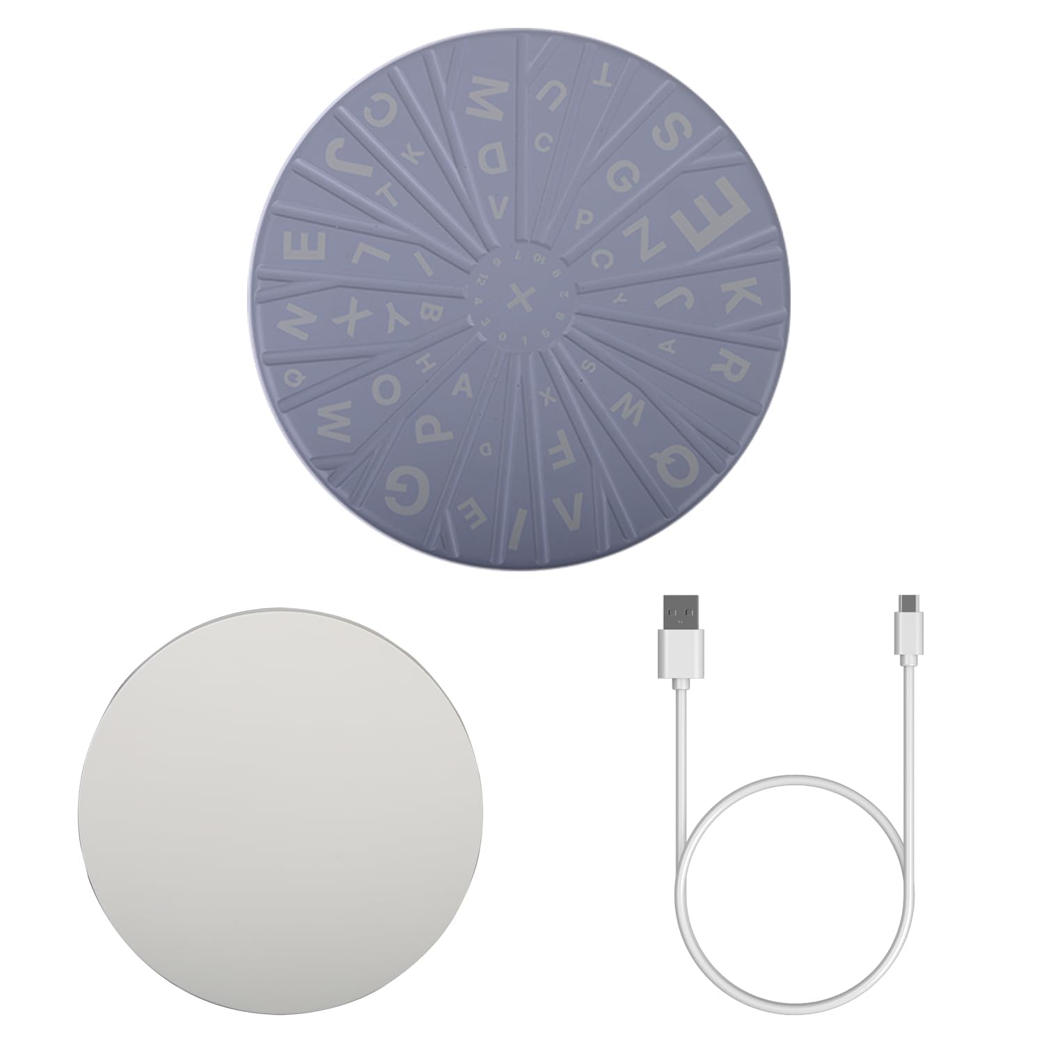 Amazon.co.jp: 3DMakerpro 3Dスキャナー ターンテーブル 適用モデル