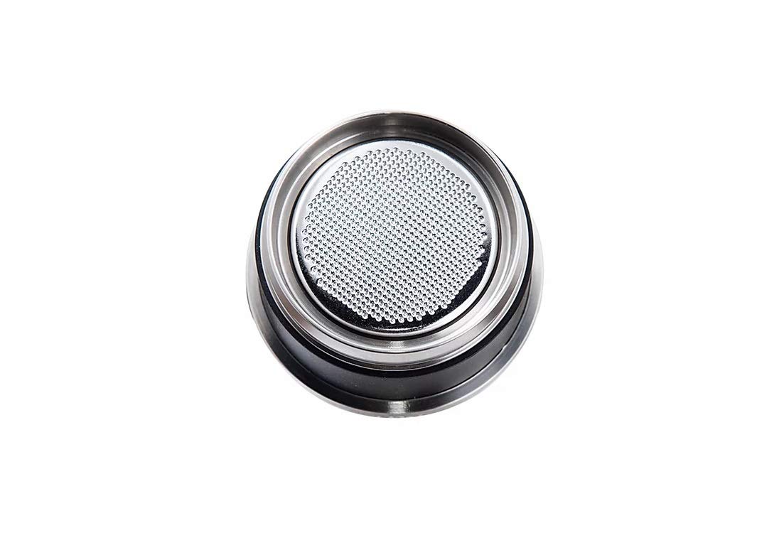 Amazon | Second Shot Plus -Flair PRO 2 Accessories パーツ[並行輸入