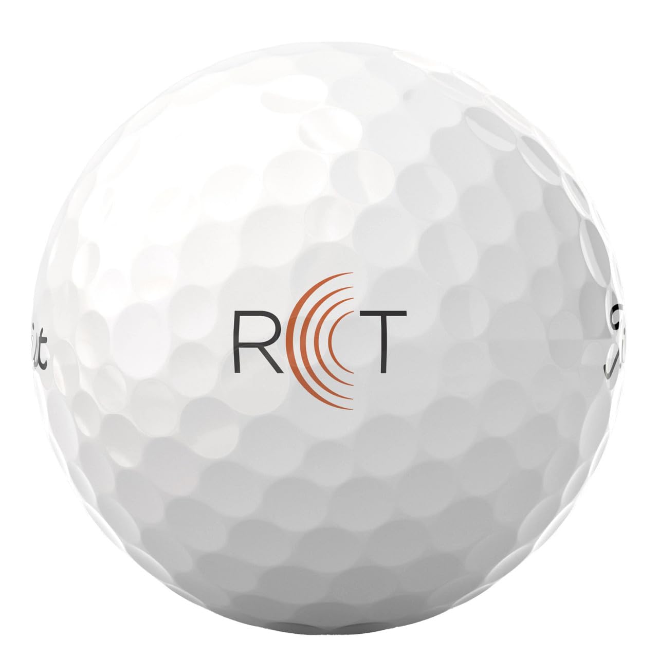 Amazon.co.jp: Titleist (タイトリスト) ゴルフボール 2023 Pro V1x