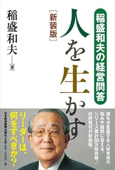 51GvcfqngWL._AC_UF350,