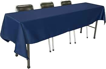 51GvjPMCsGL._AC_UF350,