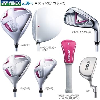 Amazon.co.jp: 「2026.03.31までプレゼント付き！」ヨネックス(YONEX