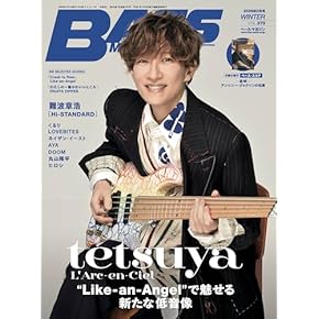 Amazon.co.jp: 洋楽 - 音楽: 本