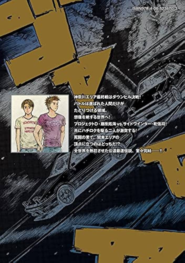 51GzxFVWBlS._AC_UF1000,