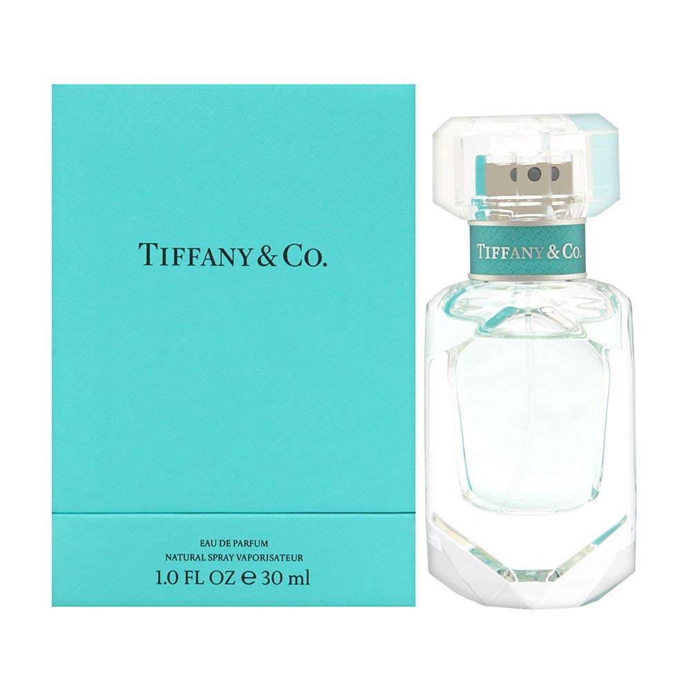 Amazon.com: Tiffany & Co. Tiffany, 1 Ounce : Clothing, Shoes & Jewelry