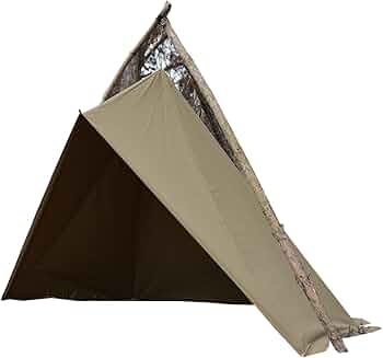 51H-CaXZvtL._AC_UF350,