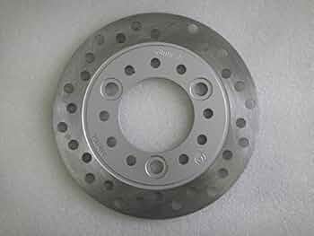 51H-Q9A7CWL._AC_UF350,