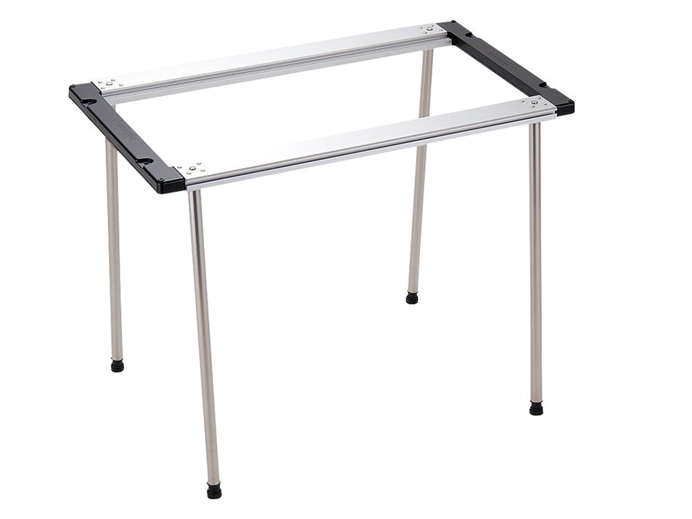 Amazon.co.jp: スノーピーク(snow peak) IGT フレーム660脚セット CK