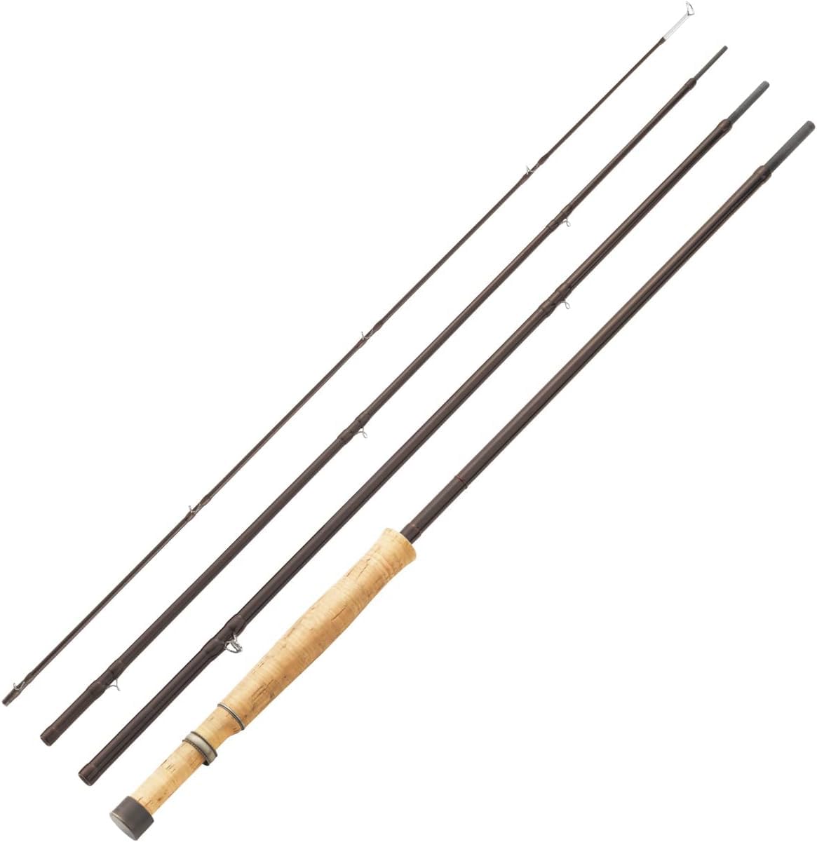 Amazon | ティムコ(TIEMCO) EUFLEX グラスマスター GM783-4 NSF