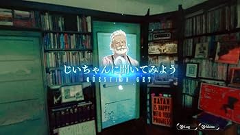 Amazon.co.jp: ダイダロス:ジ・アウェイクニング・オブ・ゴールデン