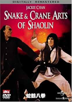 51H2ZKZ5Z6L._AC_UF350,