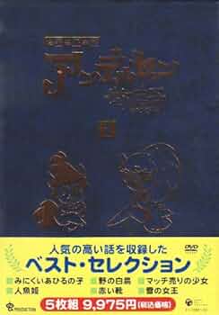 51H7Vi2tPCL._AC_UF350,