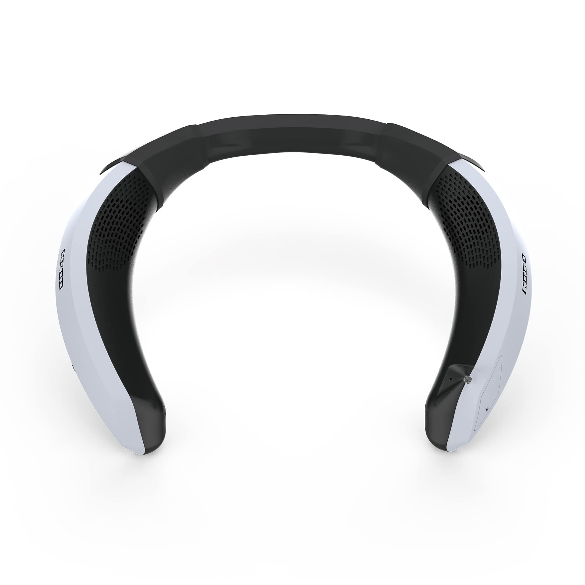 Amazon | 【SONYライセンス商品】ホリ ワイヤード 有線 ゲーミング