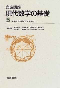 51H5MFEDG9L._AC_UF350,