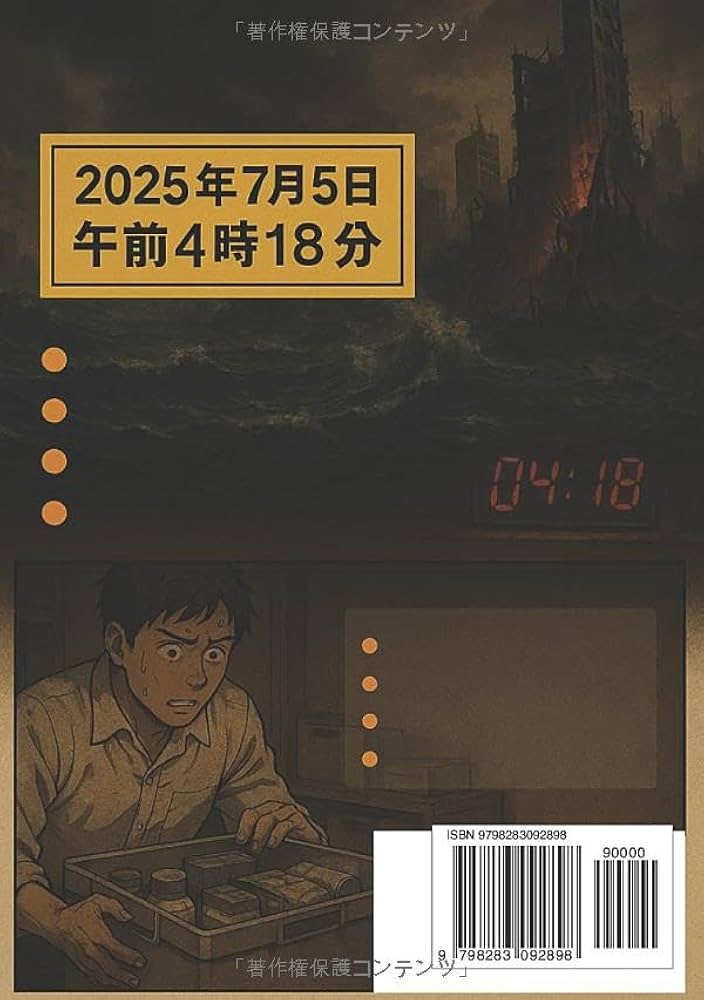 51H60fxTWVL._AC_UF1000,