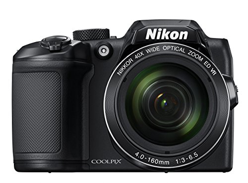 ニコン デジタルカメラ COOLPIX P610｜ランク王
