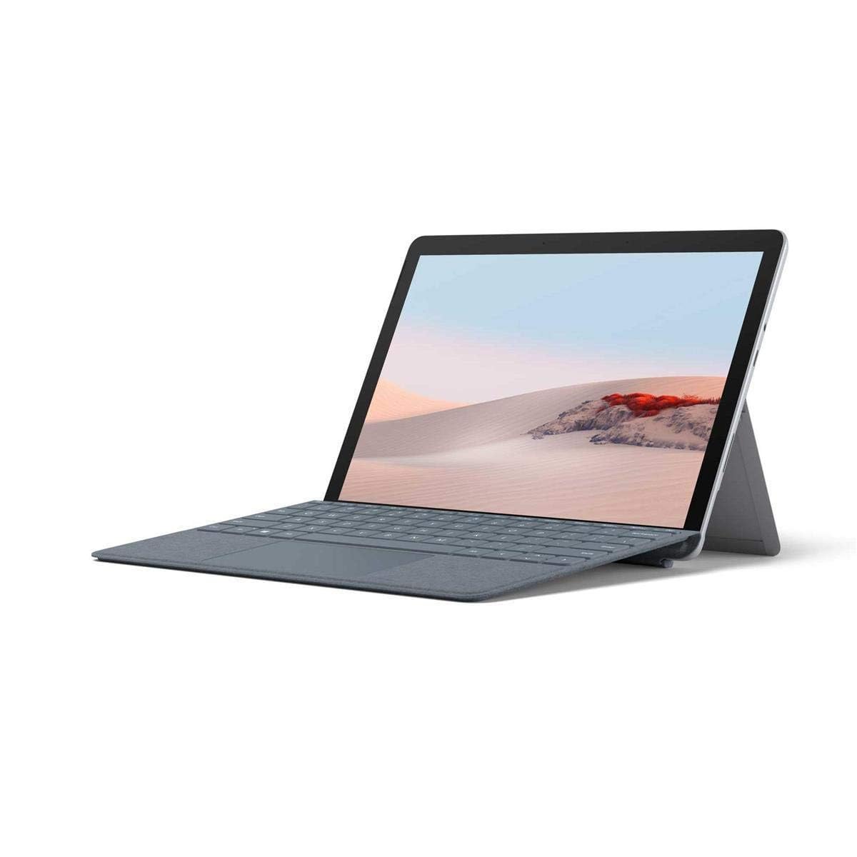 Amazon.co.jp: Surface go 2 Core M3-8100Y(3.4Ghz max)第 8 世代