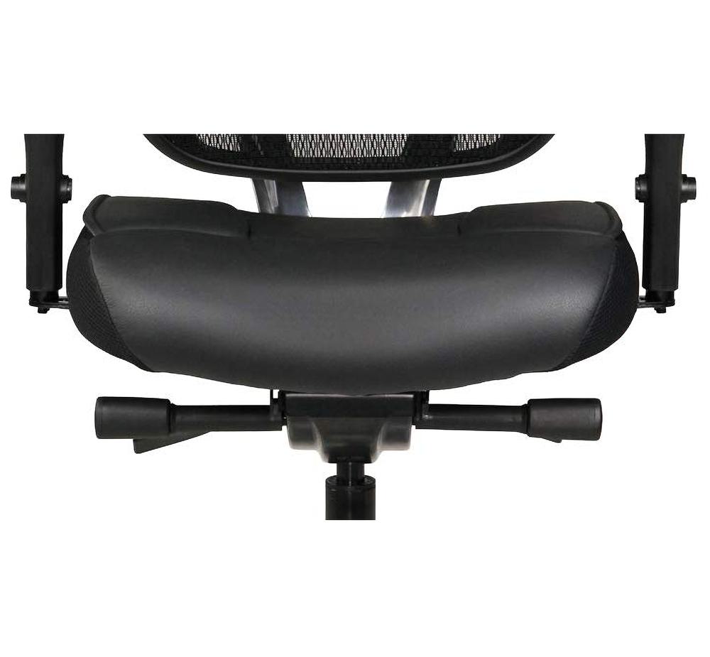 Amazon.com: Oak Hollow Furniture Aloria Series Office Chair