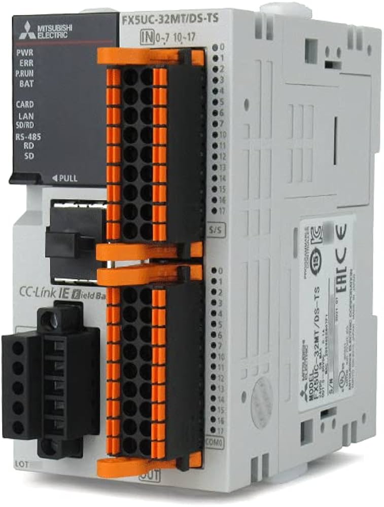 51HCaX9zzvS._AC_UF1000,