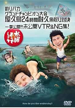 51HCb9VPlCL._AC_UF350,