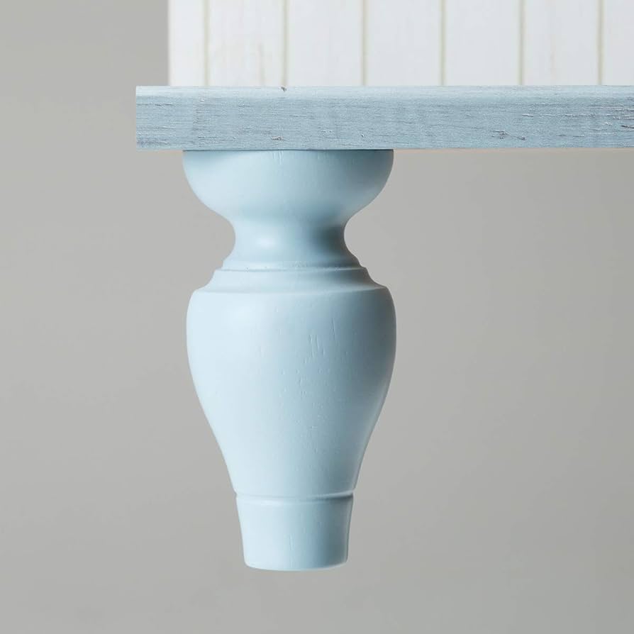 51HAI5tQY+L._AC_UF894,