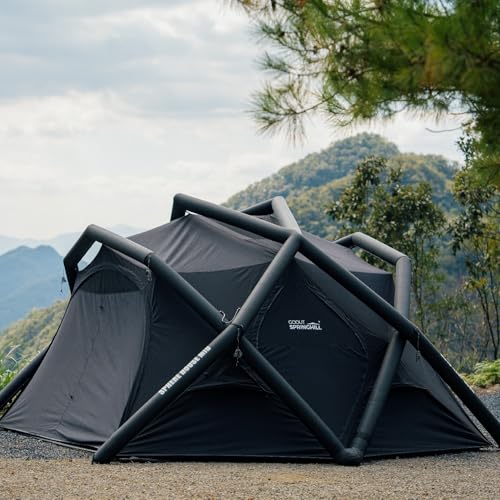 テント グランドシート」の人気商品一覧 | 安い商品を通販サイトから