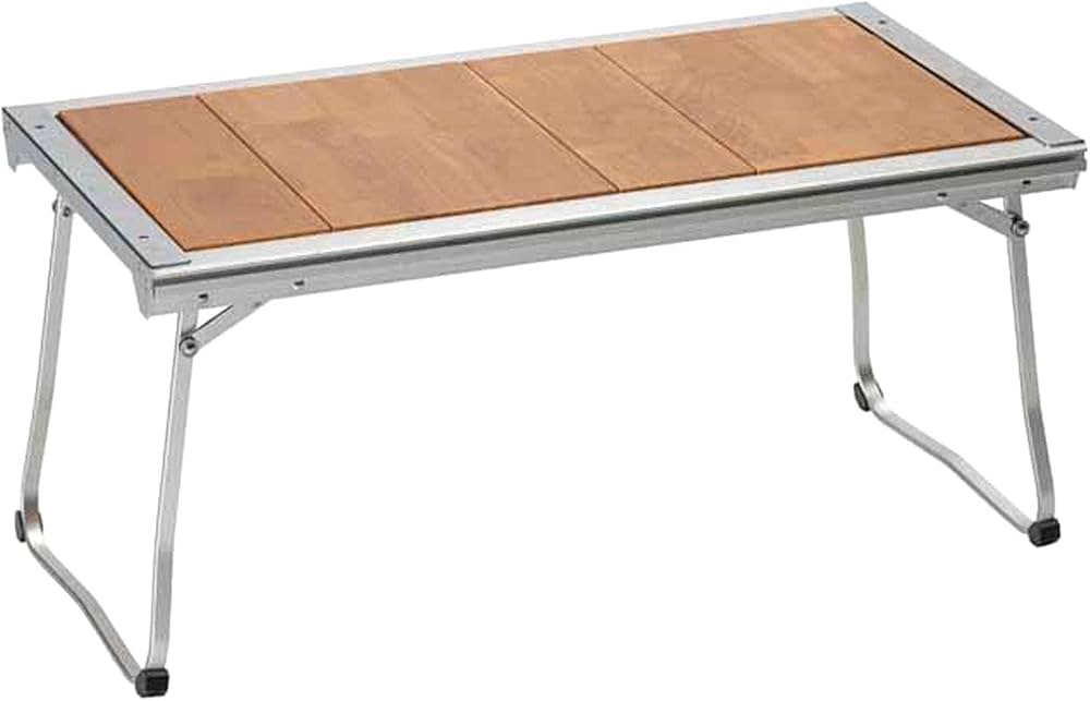 Amazon.co.jp: スノーピーク(snow peak) 【ステッカー付】エントリー