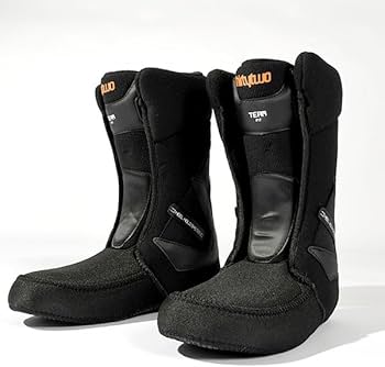 Amazon | ThirtyTwo 32 サーティー トゥー メンズ スノーボード ブーツ