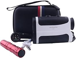 Amazon.co.jp: DuJup/Pin-Eagle(ピンイーグル) /PEAKPULSE ゴルフ用