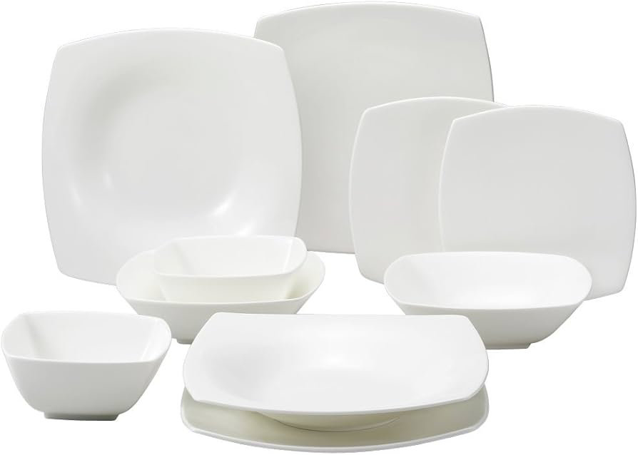 Amazon.co.jp: NARUMI(ナルミ) 食器セット スタイルズ(Styles