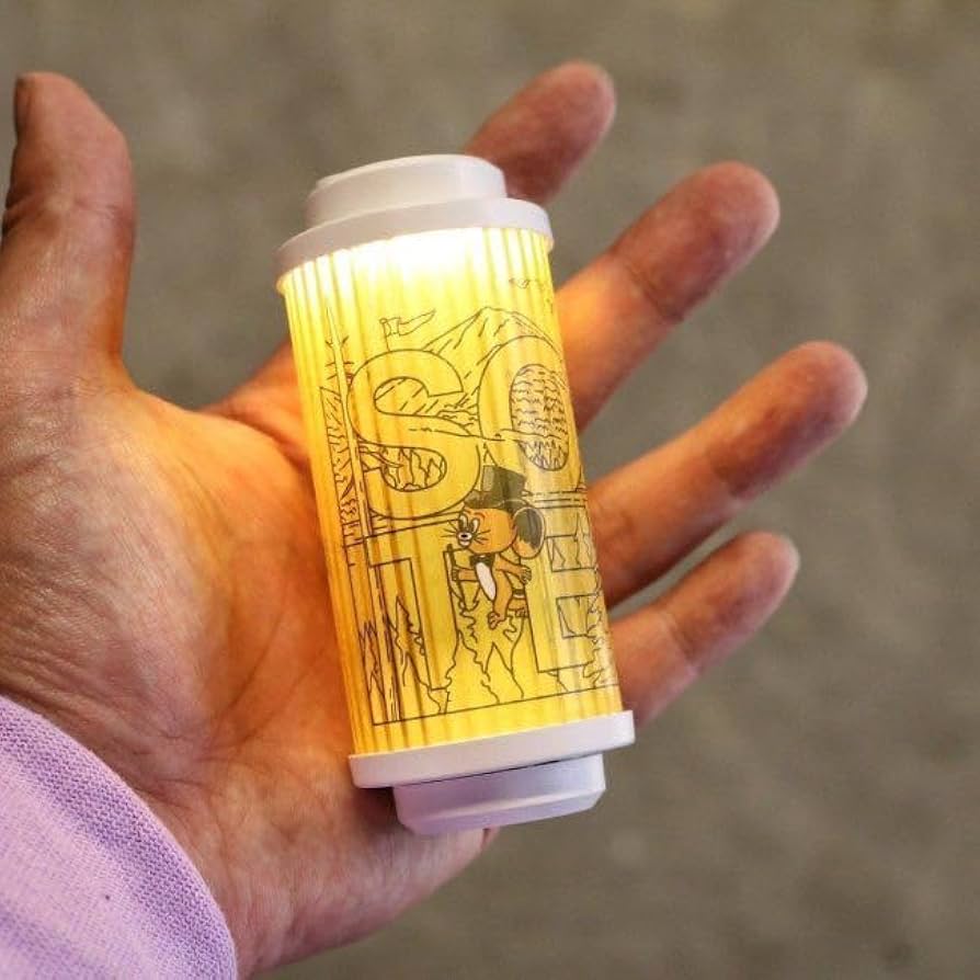 NATAL DESIGN 38-kT SOTE ver. AURORA 新品 38-kT SOTE ver. AURORA