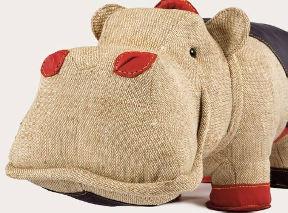 51HKGePFHlL._AC_UF1000,