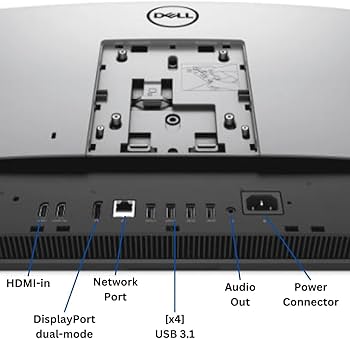 Amazon.co.jp: 【整備済み品】 一体型PC Optiplex 7470 AIO 23.8型フル