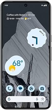 Amazon.com: Google Pixel 8 Pro - Verizon Unlocked Android