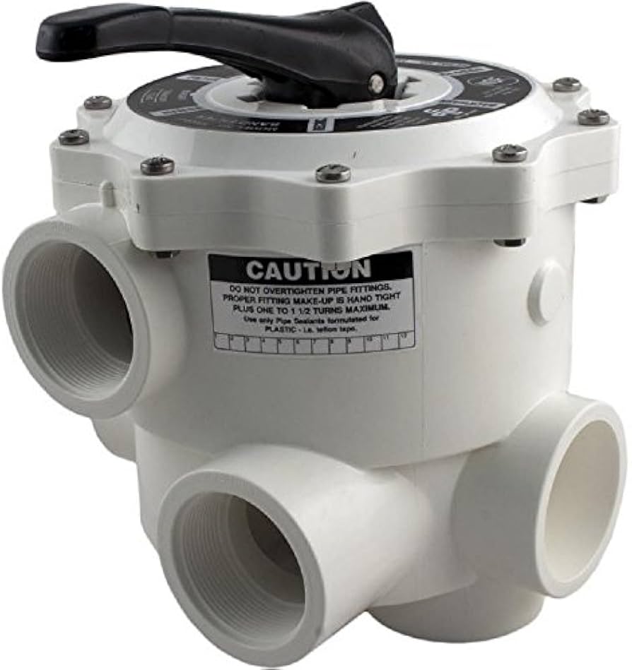 Amazon.com : Praher SM-20-3 Sand 2